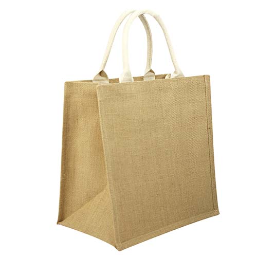 CC2537 - BOLSA SPRING